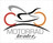 Logo Motorradhandel Hajo Ammermann